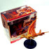Tyranny of Dragons Case Incentive: Huge Brass Dragon 45/45