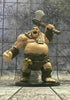 Ogre - Elemental Evil - 25/45