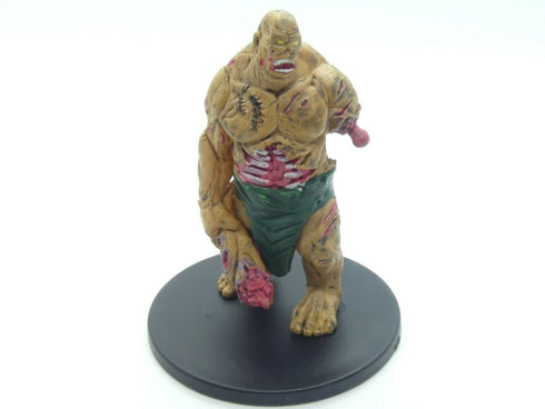 Zombie Brute - City of Lost Omens - #31