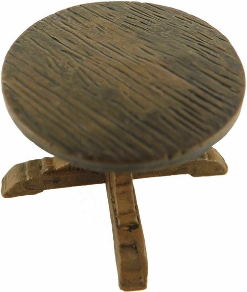 Table - Rusty Dragon Inn - Rare