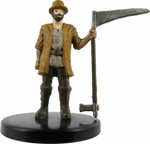 Farmer - Rusty Dragon Inn - 4/45