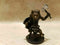 Gnoll - Aberrations - Dungeons & Dragons Miniature (DDM) - #51