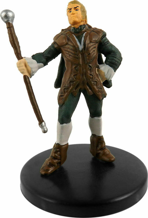 Aristocrat - Rusty Dragon Inn - 18/45