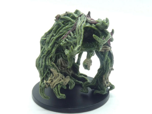 Offalth - City of Lost Omens - #43