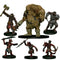 Icons of the Realms Monster Pack: Cave Defenders