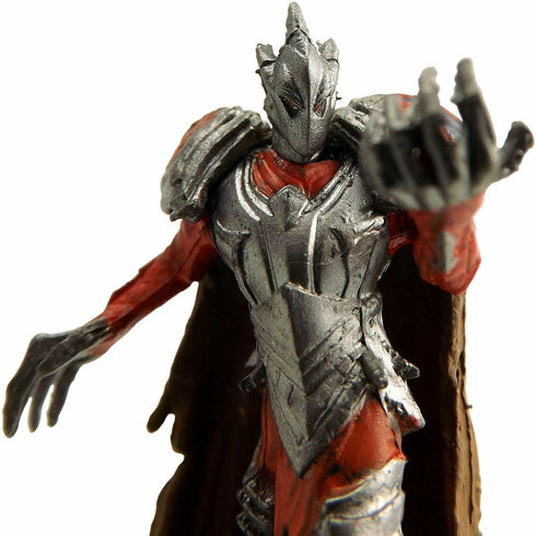 Apostate Devil - Maze of Death - #37 Rare