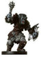 Orc Mauler - War Drums - Dungeons and Dragons Miniatures (DDM) - 55
