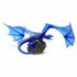 Icons of the Realms Premium Figure: Sapphire Dragon
