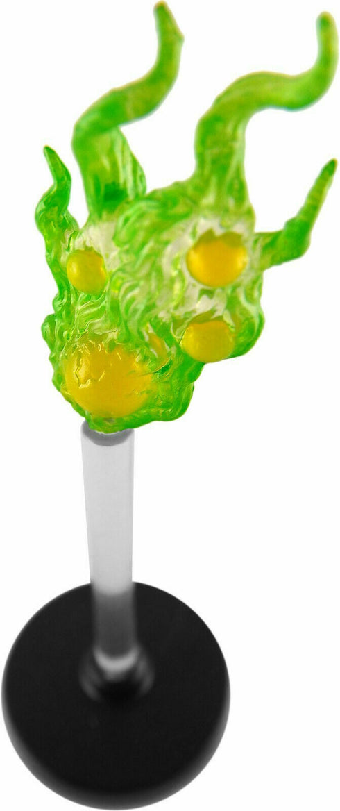 Will-o'-Wisps - Monster Menagerie - 3/45