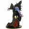 Mind Flayer Noble - Lords of Madness - Dungeons & Dragons Miniature (DDM) #30