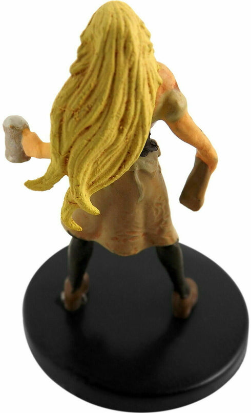 Bartender - Rusty Dragon Inn - 38/45 Rare