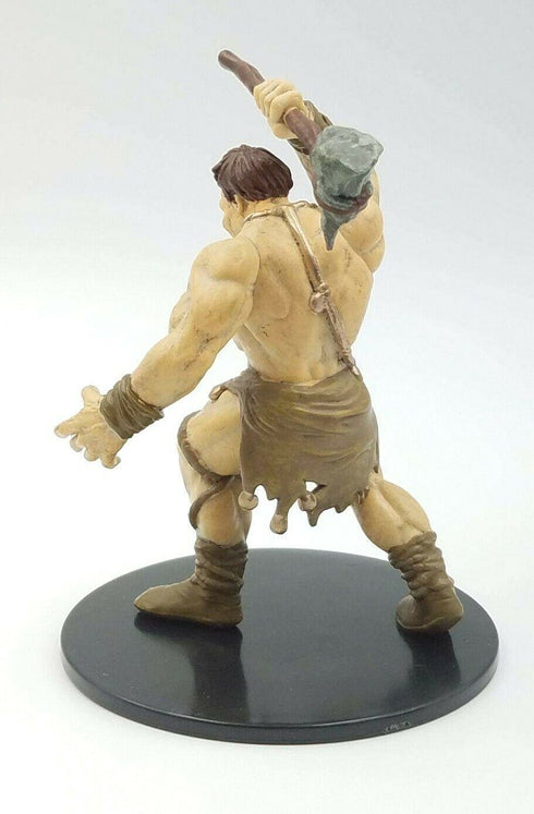 Cyclops (Hammer) - Monster Menagerie III - 26a/45