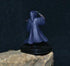 Drow Rogue - Giants of Legend - Dungeons & Dragons Miniature (DDM) - #10