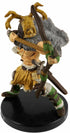 Stag Lord - Pathfinder Kingmaker - 18/45