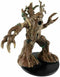 Treant - Giants of Legend - Dungeons & Dragons Miniature (DDM) - #64