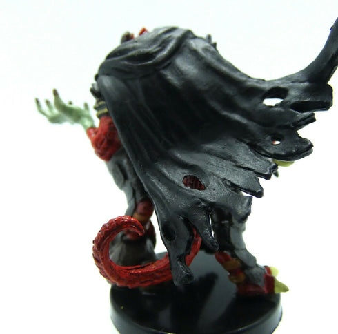 Arkhan the Cruel - Arkhan the Cruel and the Dark Order