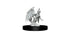Dungeons & Dragons Nolzur's Marvelous Miniatures: Imp & Quasit - Unpainted