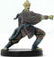 Githzerai Monk - Underdark - Dungeons & Dragons Miniature (DDM) - #4