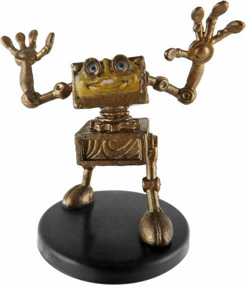 Duodrone - Tomb of Annihilation -/Pathfinder 19/45