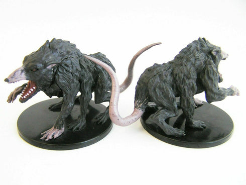 Kirrix - Rusty Dragon Inn - Miniature - 27/45