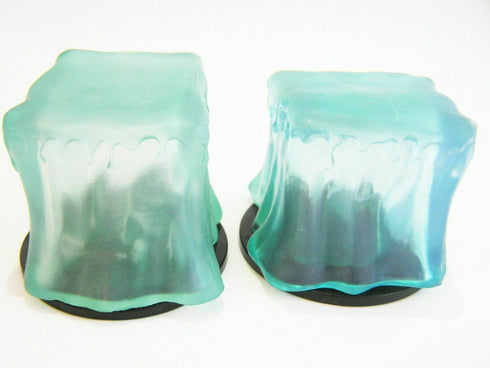 Quivering Cube (Gelatinous Cube) - Rusty Dragon Inn - 42/45 Rare