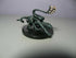 Displacer Beast - Harbinger - Dungeons & Dragons Miniature (DDM) #41