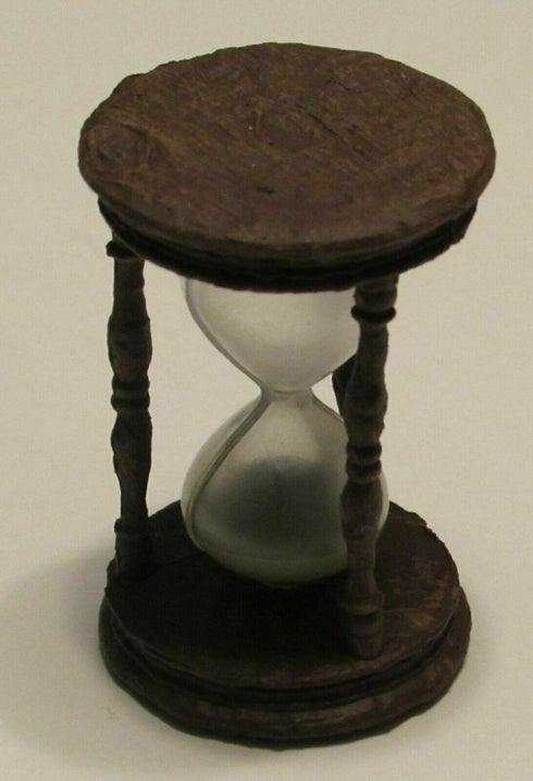 Waterdeep Dungeon of the Mad Mage Premium Case Incentive: Halaster's Lab