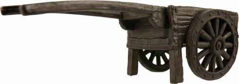 Cart - Rusty Dragon Inn - Rare