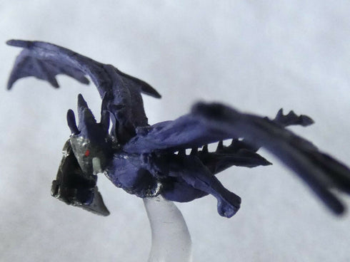 Legion Spined Devil (Shield) - Baldurs Gate: Descent into Avernus - 15/45