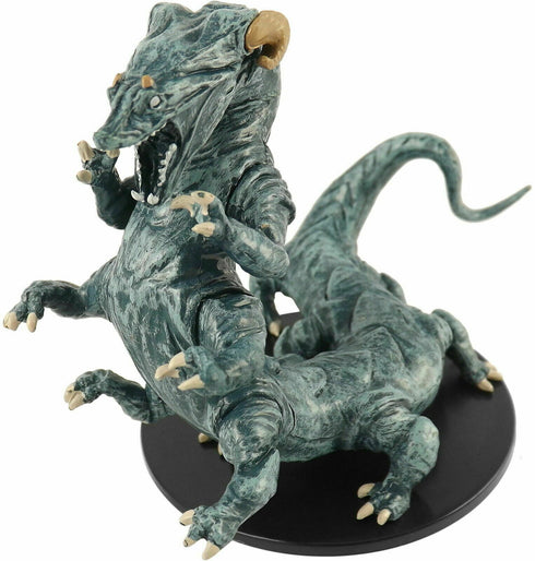 Behir - Waterdeep Dungeon of the Mad Mage - 27/44