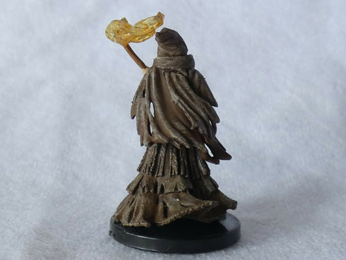 Merrenoloth - Baldurs Gate: Descent into Avernus - 10/45