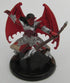 Cambion Devil (Spear) - Waterdeep Dragon Heist - 13/44