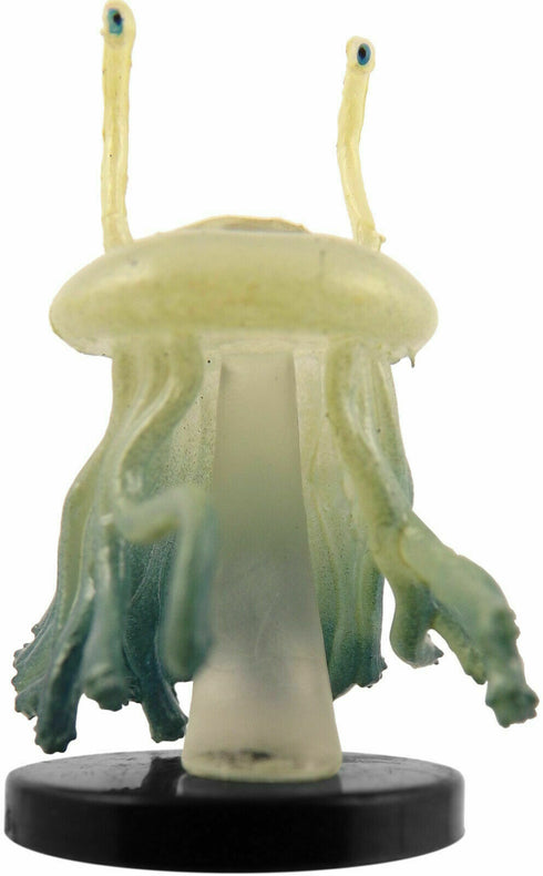 Flumph - Waterdeep Dungeon of the Mad Mage - 1/44