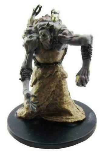 Annis Hag - Waterdeep Dragon Heist 26a/55