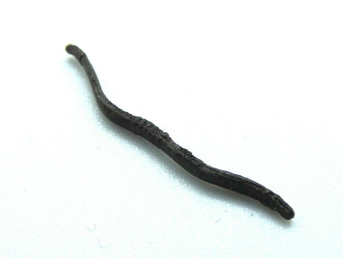 Wizkids 4D: Castle Barracks set: Bow