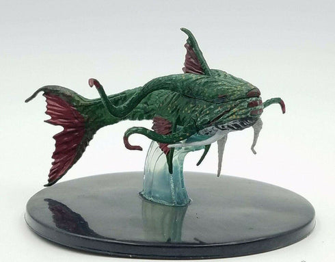 Alghollthu (Aboleth) - Legendary Adventures - 29/44