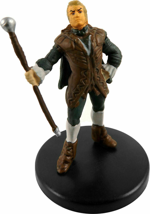 Aristocrat - Rusty Dragon Inn - 18/45