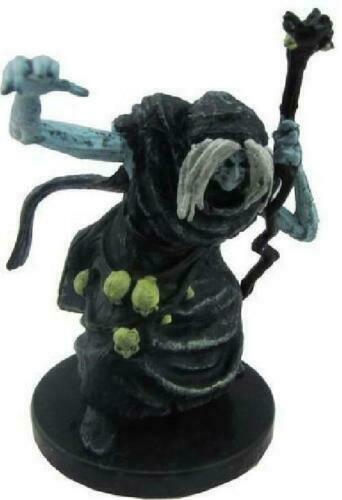 Bheur Hag - Waterdeep Dungeon of the Mad Mage - 22/44