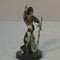 Ghaele Eladrin - Angelfire - Dungeons & Dragons Miniature (DDM) - #19 Rare