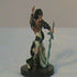 Ghaele Eladrin - Angelfire - Dungeons & Dragons Miniature (DDM) - #19 Rare