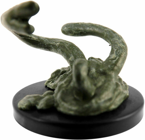 Grey Ooze - Waterdeep Dungeon of the Mad Mage - 12/44