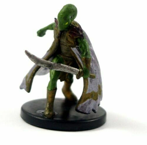 Ultroloth - Tomb of Annihilation - 34/45 Rare