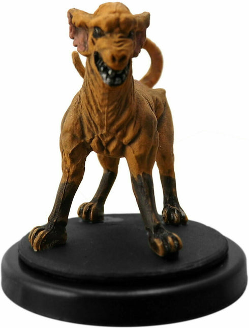 Goblin Dog - Rise of the Runelords - 3/65