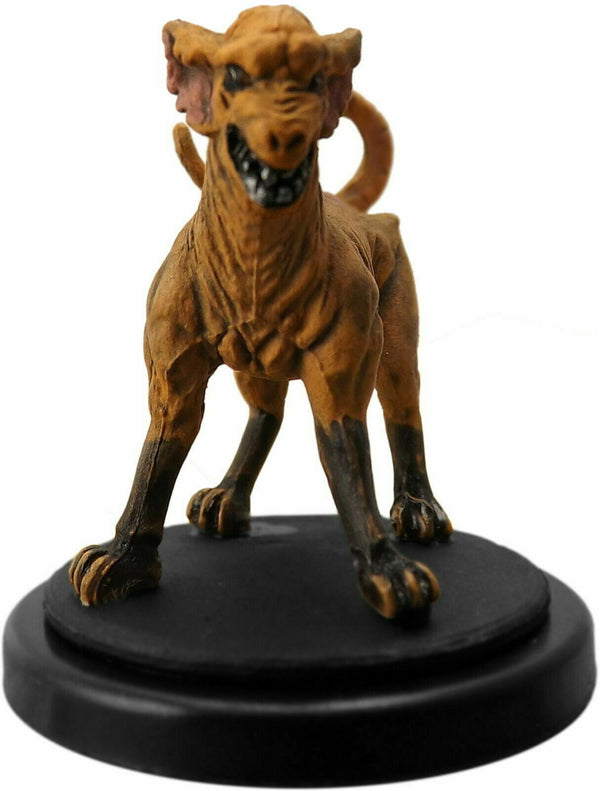 Goblin Dog - Rise of the Runelords - 3/65