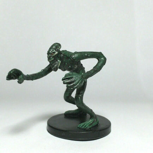 Feygrove Choker - Dangerous Delves - Dungeons & Dragons Miniature (DDM) - #14