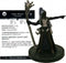 Drow Wizard - Dragoneye - Dungeons & Dragons Miniature (DDM) - #50