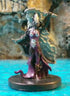 Drow Cleric of Lolth - Harbinger - Dungeons and Dragons Miniature (DDM) #61