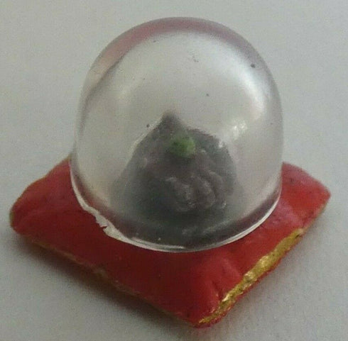 Waterdeep Dungeon of the Mad Mage Premium Case Incentive: Halaster's Lab