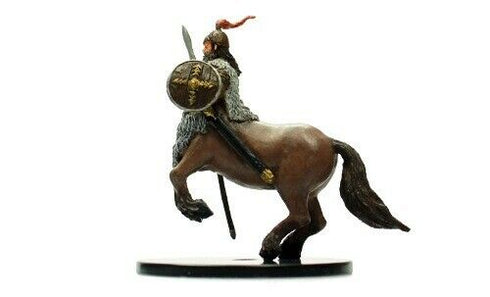 Centaur Scout - Reign of Winter 28/45