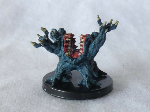 Maw Demon - Baldurs Gate: Descent into Avernus - 20/45